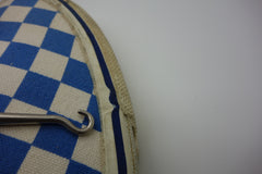 vintage van's style #98 ~ US13