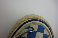 vintage van's style #98 ~ US13