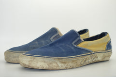 vintage van's style #98 ~ US13 ?