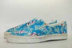 vintage van's style #98 ~ US13