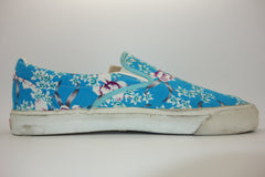 vintage van's style #98 ~ US13