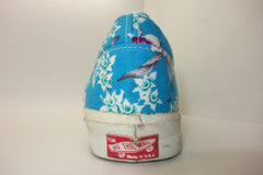 vintage van's style #98 ~ US13
