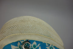 vintage van's style #98 ~ US13