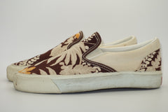 vintage van's style #98 ~ US6