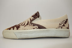 vintage van's style #98 ~ US6