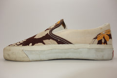 vintage van's style #98 ~ US6