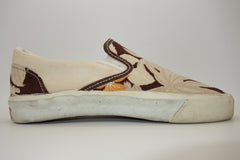 vintage van's style #98 ~ US6