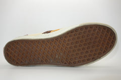 vintage van's style #98 ~ US6