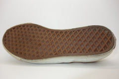 vintage van's style #98 ~ US6