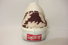 vintage van's style #98 ~ US6