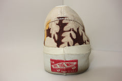 vintage van's style #98 ~ US6