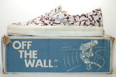 vintage van's style #98 ~ US13