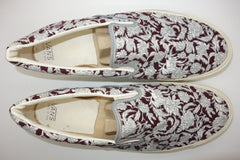 vintage van's style #98 ~ US13