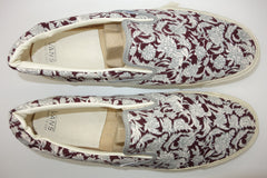 vintage van's style #98 ~ US13
