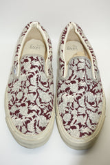 vintage van's style #98 ~ US13