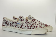 vintage van's style #98 ~ US13