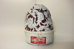 vintage van's style #98 ~ US13