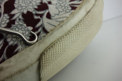 vintage van's style #98 ~ US13