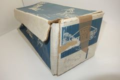 vintage van's style #98 ~ US13