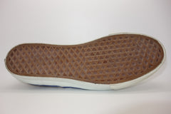 vintage van's style #98 ~ US10