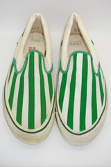 vintage van's style #98 ~ US12