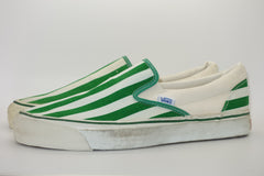 vintage van's style #98 ~ US12