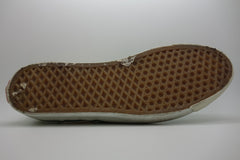 vintage van's style #98 ~ US12