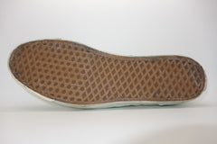 vintage van's style #98 ~ US12