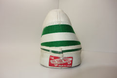 vintage van's style #98 ~ US12