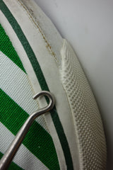 vintage van's style #98 ~ US12