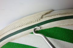 vintage van's style #98 ~ US12