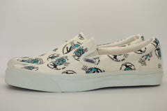 vintage van's style #98 ~ *US11.5 ?, US12 ?