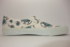 vintage van's style #98 ~ *US11.5 ?, US12 ?