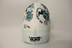 vintage van's style #98 ~ *US11.5 ?, US12 ?