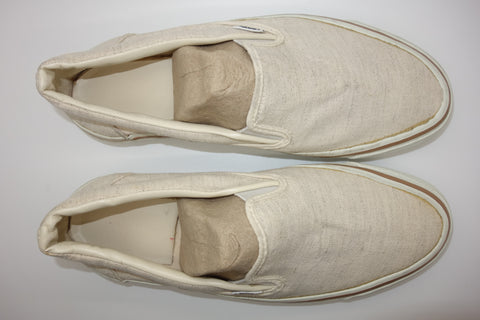vintage van's style #98 ~ US11