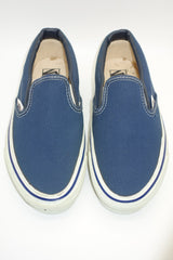 vintage van's style #98 ~ US6