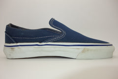 vintage van's style #98 ~ US6