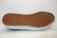 vintage van's style #98 ~ US6