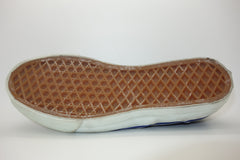 vintage van's style #98 ~ US6