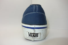vintage van's style #98 ~ US6