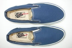 vintage van's style #98 ~ US6