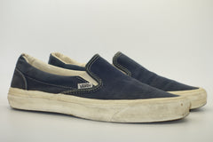 vintage van's style #98 ~ US9