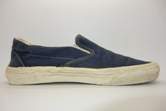 vintage van's style #98 ~ US9