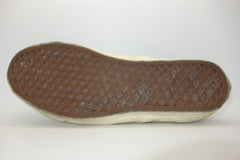 vintage van's style #98 ~ US9