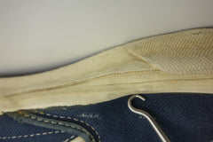 vintage van's style #98 ~ US9