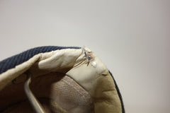 vintage van's style #98 ~ US9