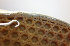 vintage van's style #98 ~ US9