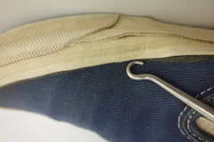 vintage van's style #98 ~ US9