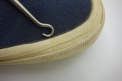 vintage van's style #98 ~ US9