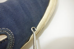 vintage van's style #98 ~ US9